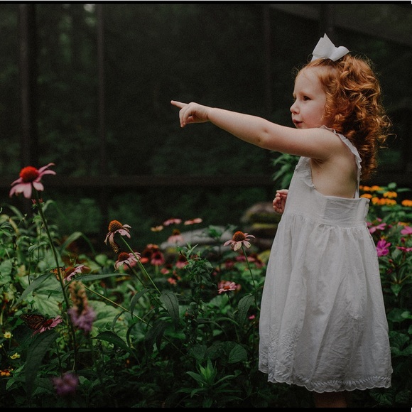 •Meet The Seller• - Picture 11 of 14